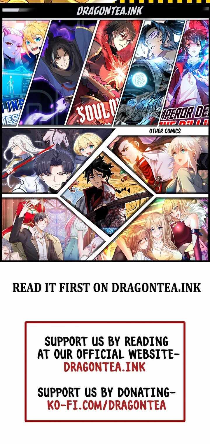 Dragon King Order Chapter 6 17